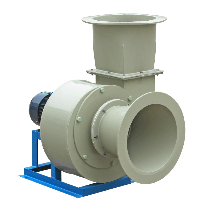 F4-72-3.2A式pp离心风机